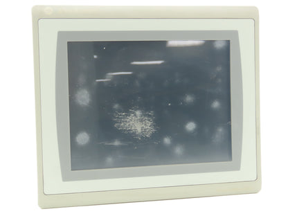 Allen Bradley 2711P-T10C21D8S PanelView Plus 7 HMI 10.4" Touch Screen Series C