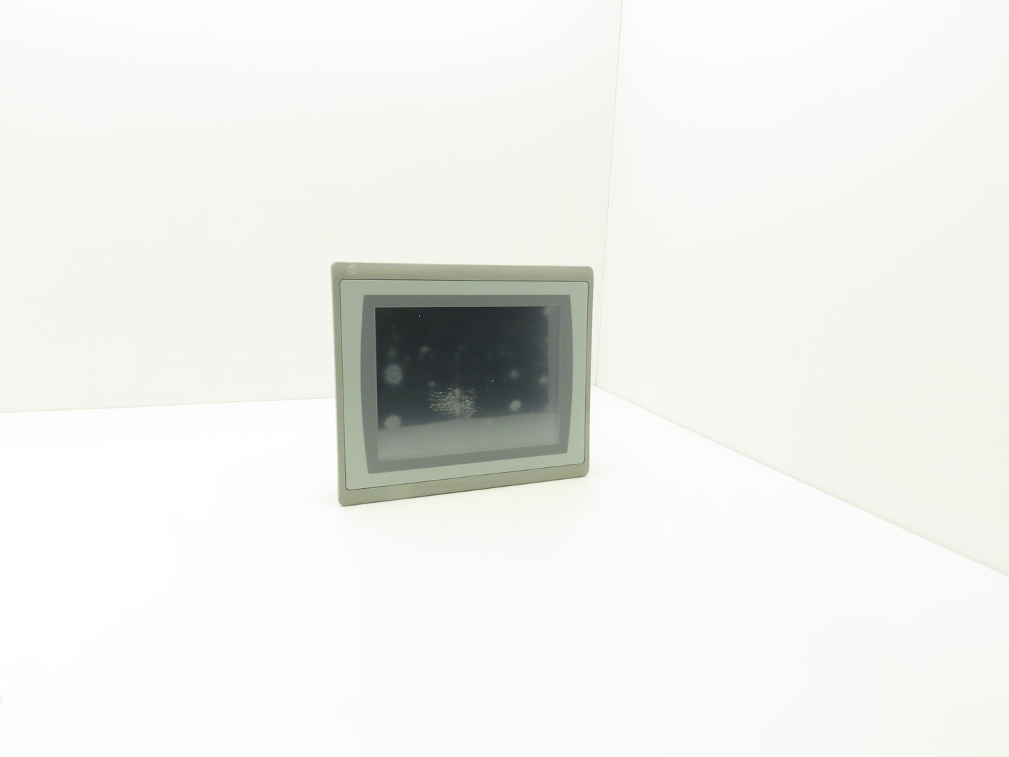 Allen Bradley 2711P-T10C21D8S PanelView Plus 7 HMI 10.4" Touch Screen Series C