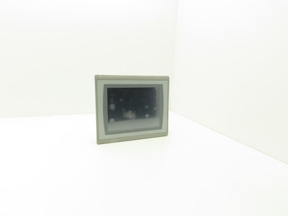 Allen Bradley 2711P-T10C21D8S PanelView Plus 7 HMI 10.4" Touch Screen Series C