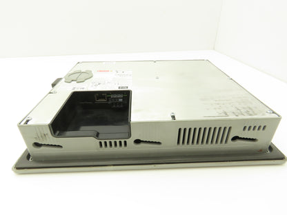 Allen Bradley 2711P-T10C21D8S PanelView Plus 7 HMI 10.4" Touch Screen Series C
