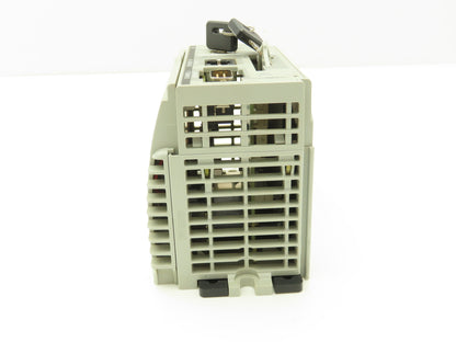 Allen Bradley 1769-L32E CompactLogix Ethernet Controller Processor Ser B 109587