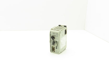 Allen Bradley 1769-L32E CompactLogix Ethernet Controller Processor Ser B 109587
