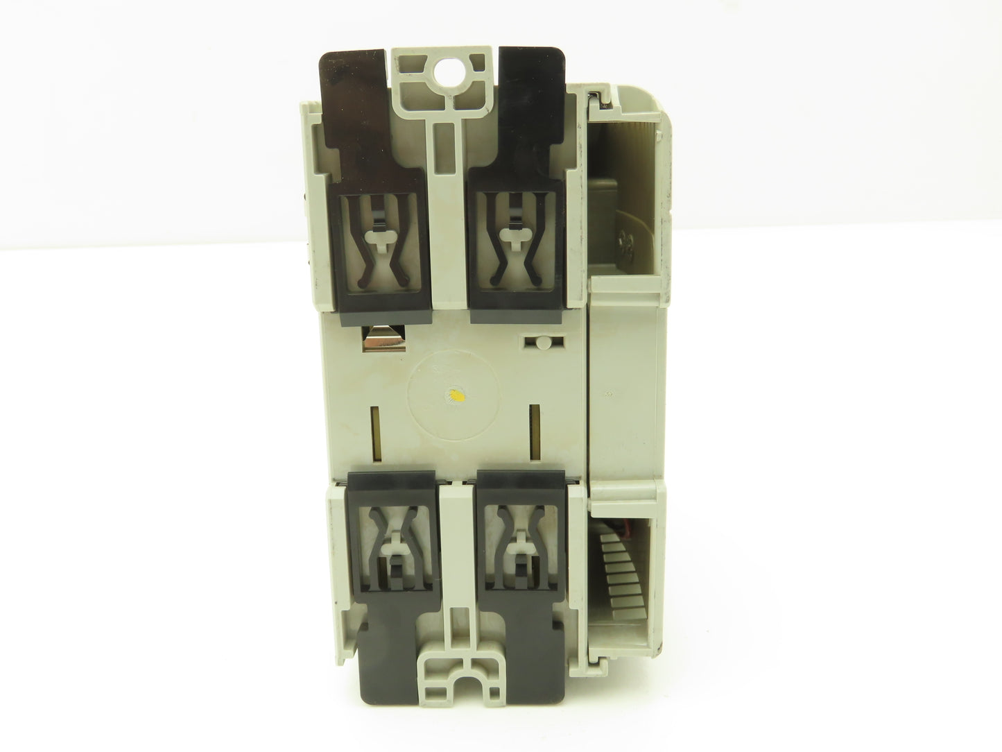 Allen Bradley 1769-L32E CompactLogix Ethernet Controller Processor Ser B 109587