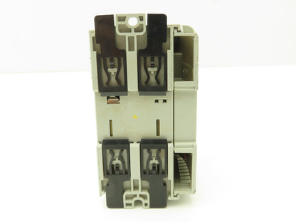 Allen Bradley 1769-L32E CompactLogix Ethernet Controller Processor Ser B 109587