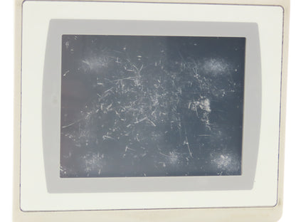 Allen Bradley 2711P-T6C21D8S PanelView Plus 7 Touch Screen Series B 24V