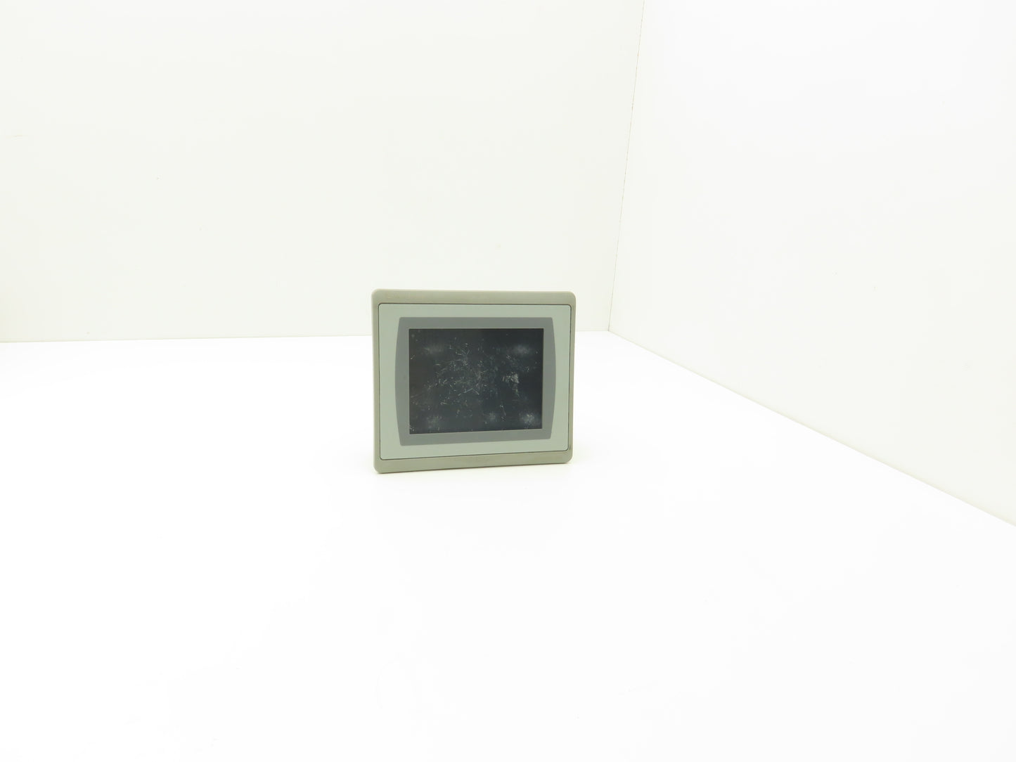 Allen Bradley 2711P-T6C21D8S PanelView Plus 7 Touch Screen Series B 24V