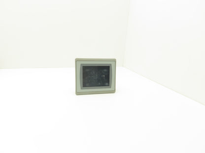 Allen Bradley 2711P-T6C21D8S PanelView Plus 7 Touch Screen Series B 24V