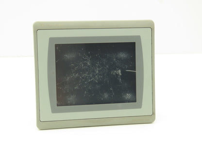Allen Bradley 2711P-T6C21D8S PanelView Plus 7 Touch Screen Series B 24V