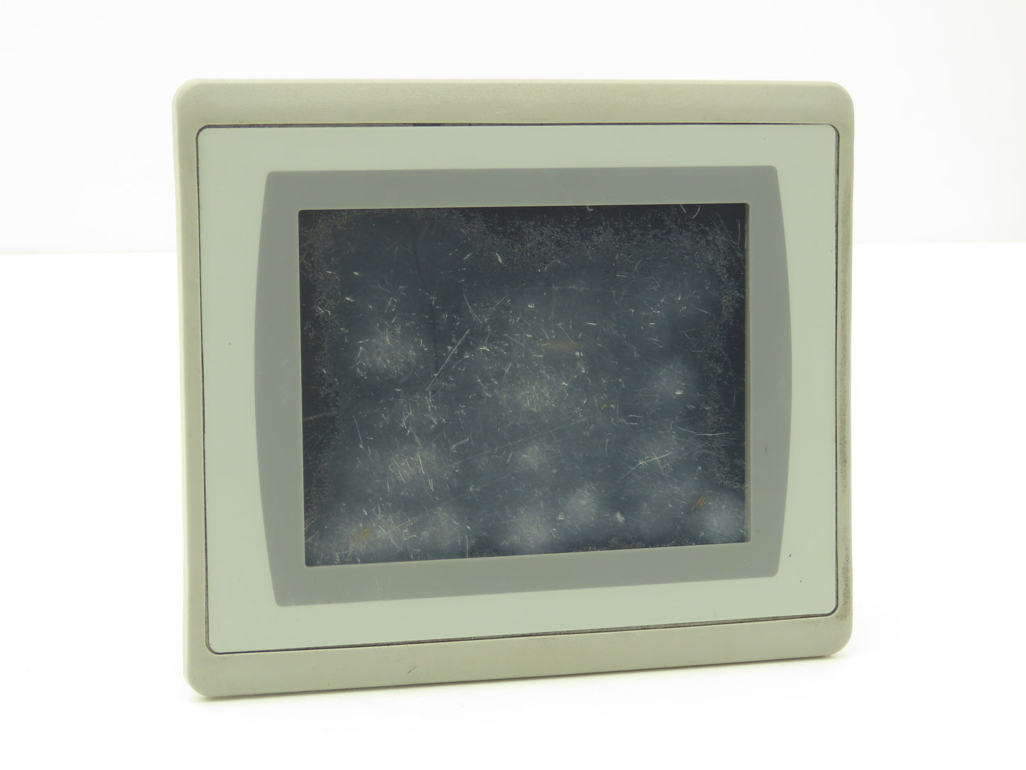 Allen Bradley 2711P-T6C21D8S-B PanelView Plus 7 Touch Screen Series B 24V
