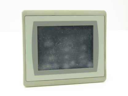 Allen Bradley 2711P-T6C21D8S-B PanelView Plus 7 Touch Screen Series B 24V