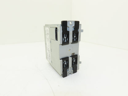 Allen Bradley 1768-L43 CompactLogix Processor Unit Compact CPU 2MB F/W Rev 1.02