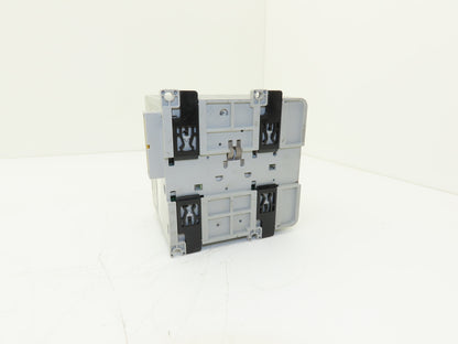 Allen Bradley 1768-PA3 CompactLogix 24VDC Power Supply Module L4x AC/DC In Ser A
