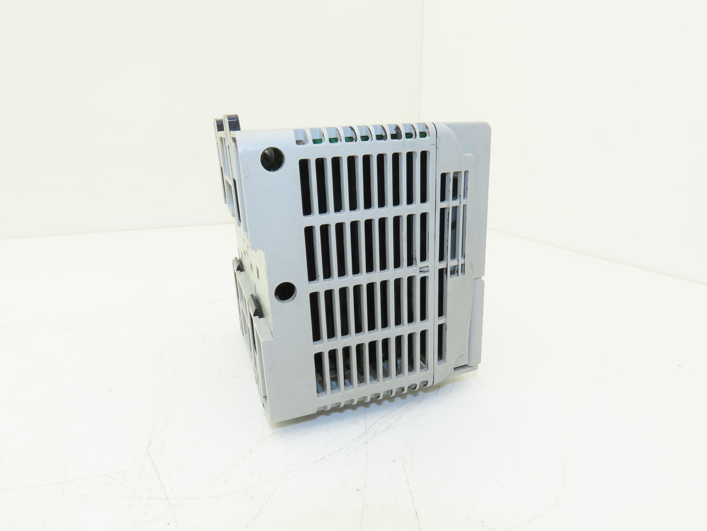 Allen Bradley 1768-PA3 CompactLogix 24VDC Power Supply Module L4x AC/DC In Ser A