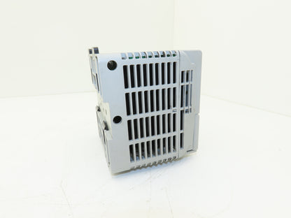 Allen Bradley 1768-PA3 CompactLogix 24VDC Power Supply Module L4x AC/DC In Ser A