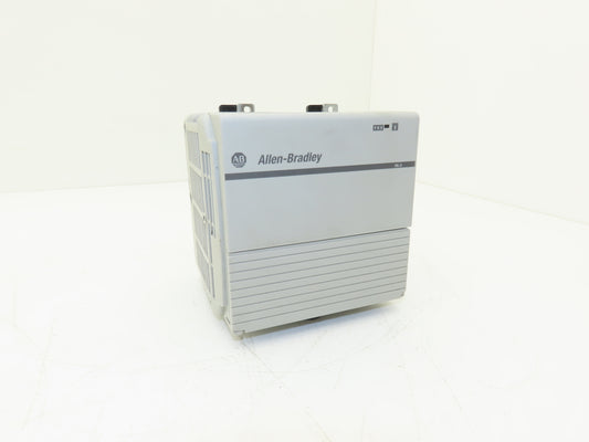 Allen Bradley 1768-PA3 CompactLogix 24VDC Power Supply Module L4x AC/DC In Ser A