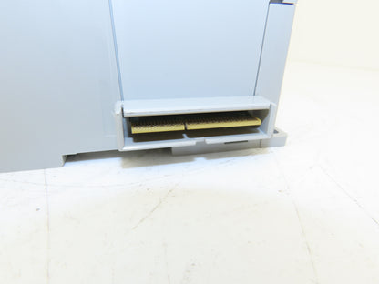 Allen Bradley 1768-M04SE CompactLogix SERCOS Interface 4 Axis Motion Module