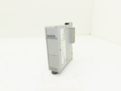 Allen Bradley 1768-M04SE CompactLogix SERCOS Interface 4 Axis Motion Module