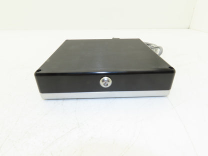 CTM Labeling Systems 3600a-PA Operator Interface Touch Panel w/ 25-Pin Connector