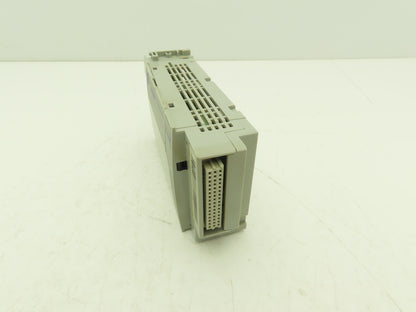 Allen Bradley 1764-LRP MicroLogix 1500 Processor Unit Ser C Rev F FRN 11 READ