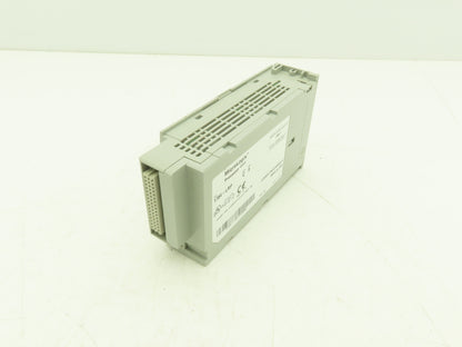 Allen Bradley 1764-LRP MicroLogix 1500 Processor Unit Ser C Rev B FRN 7