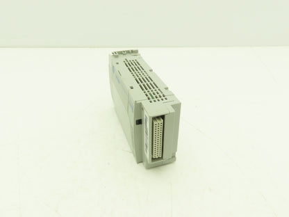 Allen Bradley 1764-LRP MicroLogix 1500 Processor Unit Ser C Rev B FRN 7