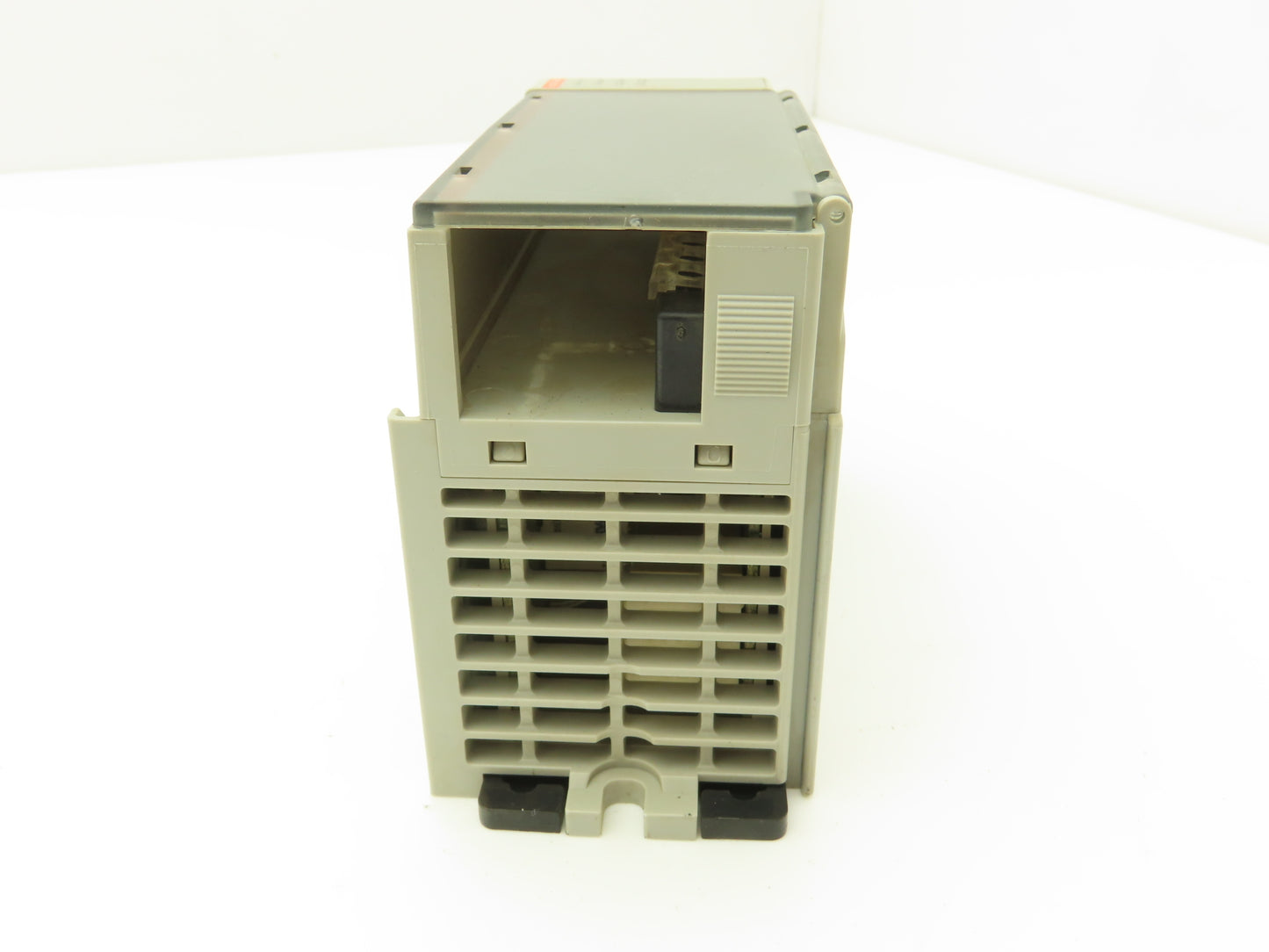 Allen Bradley 1769-OW16 Compact 16 Point Output Relay Module Ser A FW 3.1