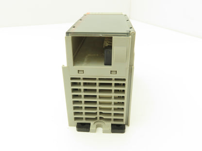 Allen Bradley 1769-OW16 Compact 16 Point Output Relay Module Ser A FW 3.1