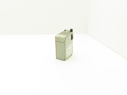 Allen Bradley 1769-OW16 Compact 16 Point Output Relay Module Ser A FW 3.1