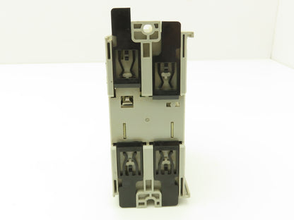 Allen Bradley 1769-OW16 Compact 16 Point Output Relay Module Ser A FW 3.1