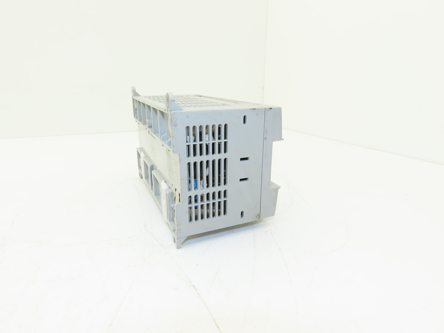Allen Bradley 1766-L32AWA MicroLogix 1400 Controller Module 32 Point Ser B FW 16
