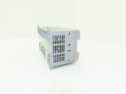 Allen Bradley 1766-L32AWA MicroLogix 1400 Controller Module 32 Point Ser B FW 16