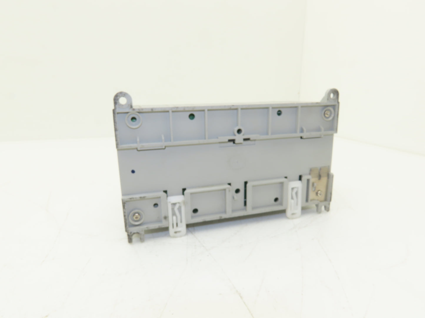 Allen Bradley 1766-L32AWA MicroLogix 1400 Controller Module 32 Point Ser B FW 16
