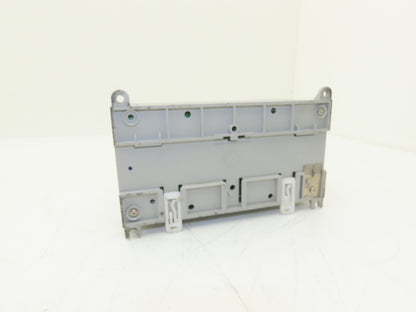 Allen Bradley 1766-L32AWA MicroLogix 1400 Controller Module 32 Point Ser B FW 16