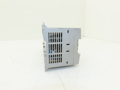 Allen Bradley 1766-L32AWA MicroLogix 1400 Controller Module 32 Point Ser B FW 16