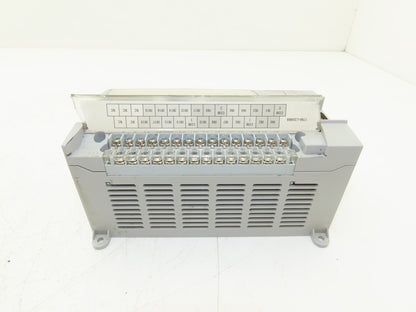 Allen Bradley 1766-L32AWA MicroLogix 1400 Controller Module 32 Point Ser B FW 15