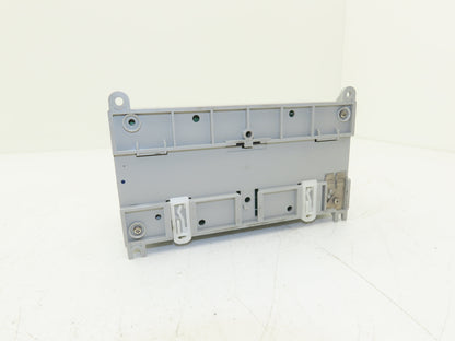 Allen Bradley 1766-L32AWA MicroLogix 1400 Controller Module 32 Point Ser B FW 15