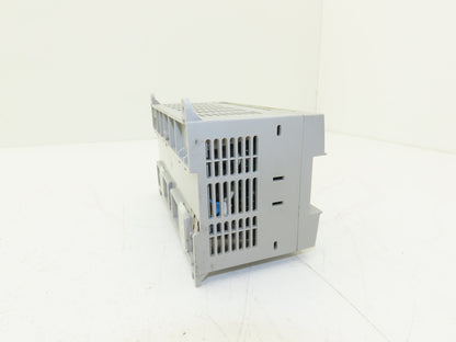 Allen Bradley 1766-L32AWA MicroLogix 1400 Controller Module 32 Point Ser B FW 15