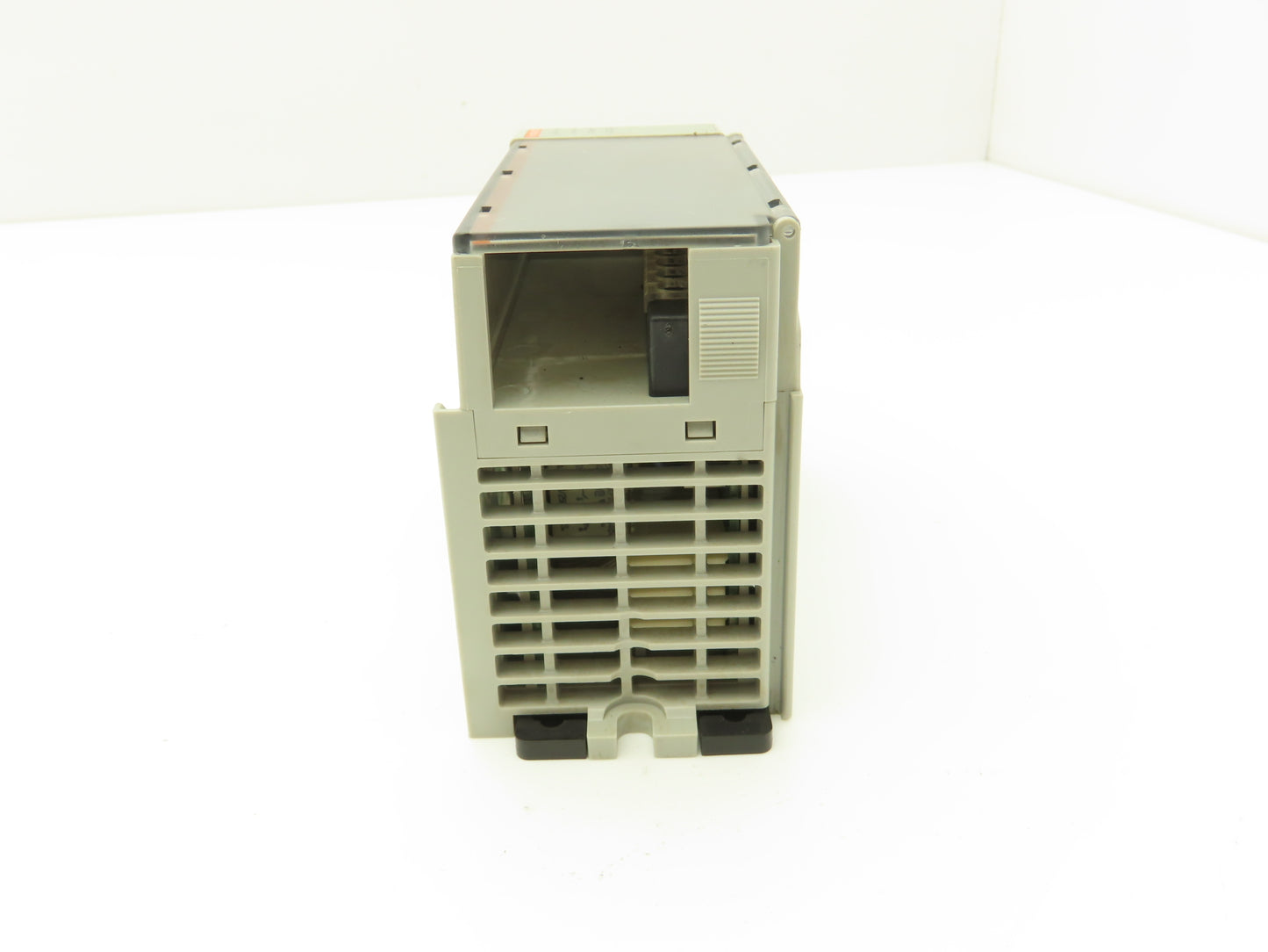 Allen Bradley 1769-OW16 Compact 16 Point Output Relay Module Ser A FW 3.1