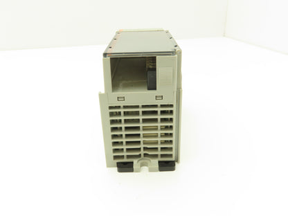 Allen Bradley 1769-OW16 Compact 16 Point Output Relay Module Ser A FW 3.1