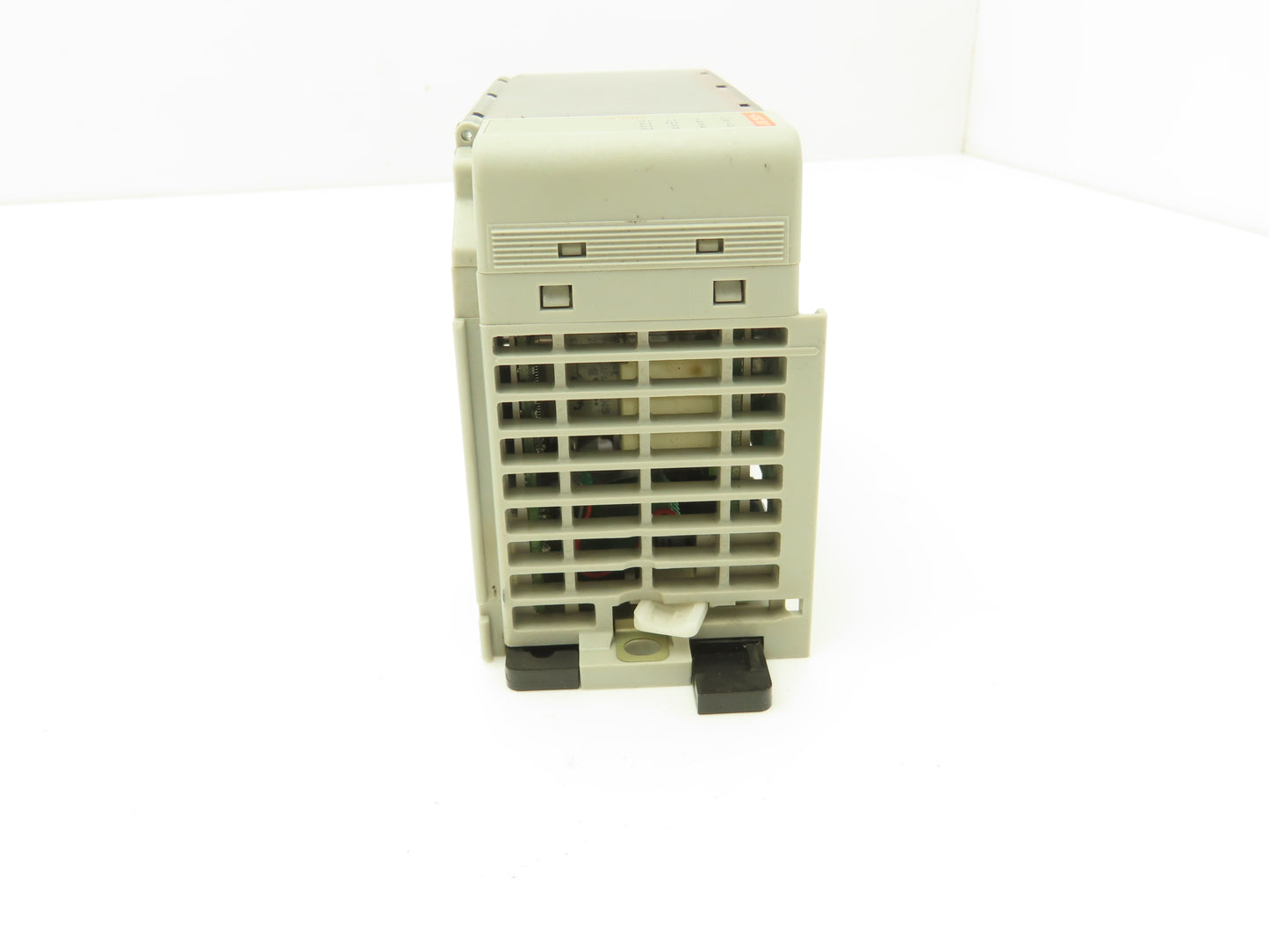 Allen Bradley 1769-OW16 Compact 16 Point Output Relay Module Ser A FW 3.1