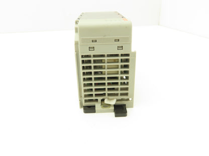 Allen Bradley 1769-OW16 Compact 16 Point Output Relay Module Ser A FW 3.1