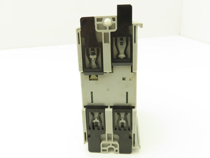 Allen Bradley 1769-OW16 Compact 16 Point Output Relay Module Ser A FW 3.1