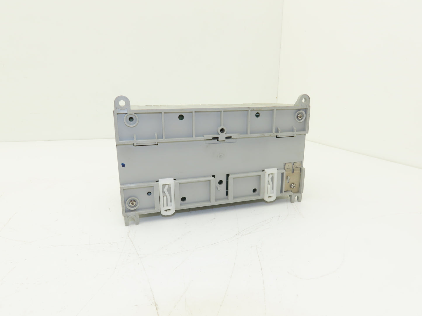 Allen Bradley 1766-L32AWA MicroLogix 1400 Controller Module 32 Point Ser B FW 15