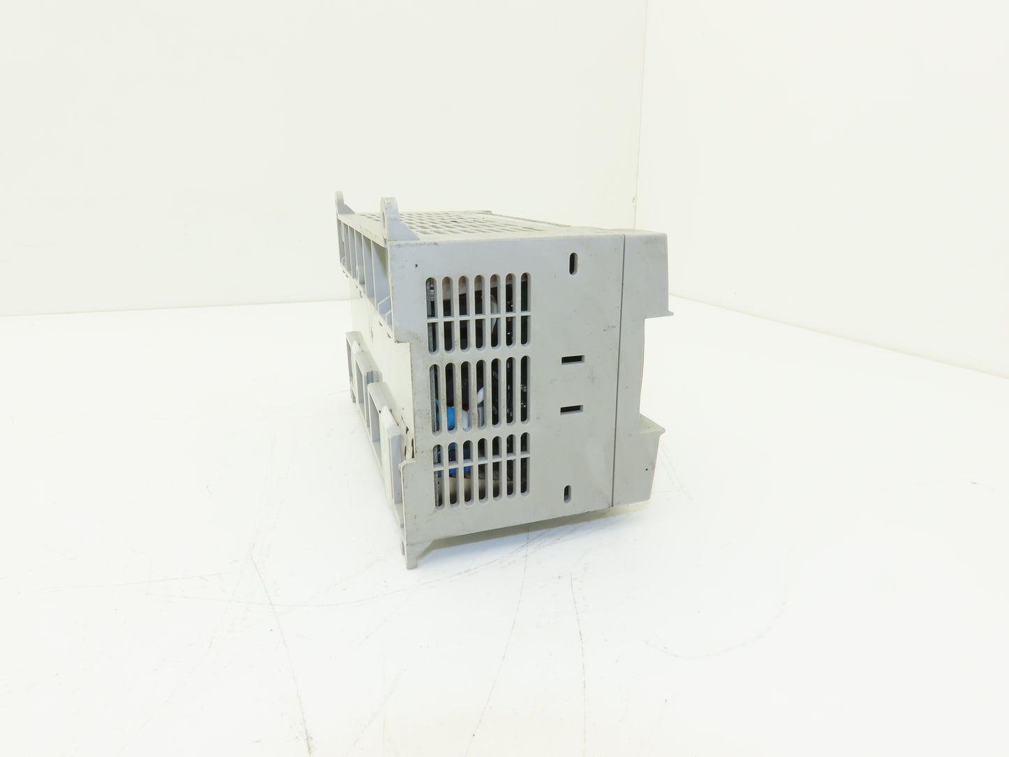 Allen Bradley 1766-L32AWA MicroLogix 1400 Controller Module 32 Point Ser B FW 15