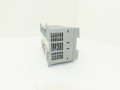 Allen Bradley 1766-L32AWA MicroLogix 1400 Controller Module 32 Point Ser B FW 15