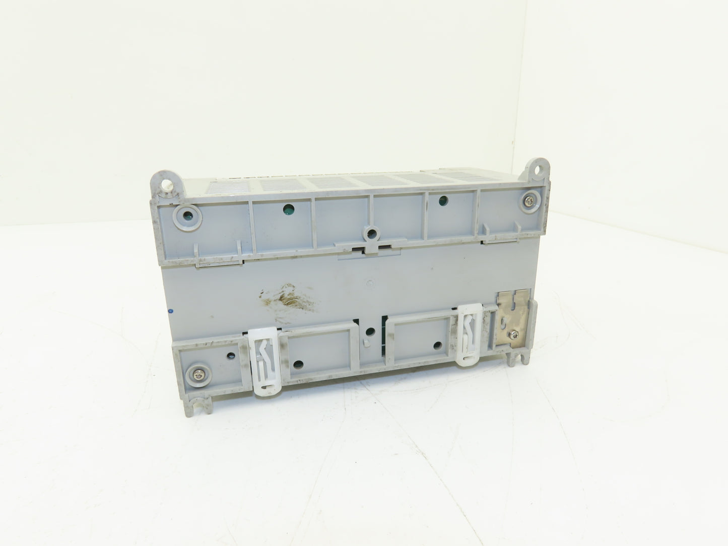 Allen Bradley 1766-L32AWA MicroLogix 1400 Controller Module 32 Point Ser B FW 15