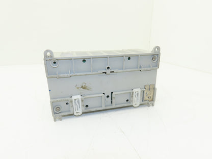 Allen Bradley 1766-L32AWA MicroLogix 1400 Controller Module 32 Point Ser B FW 15