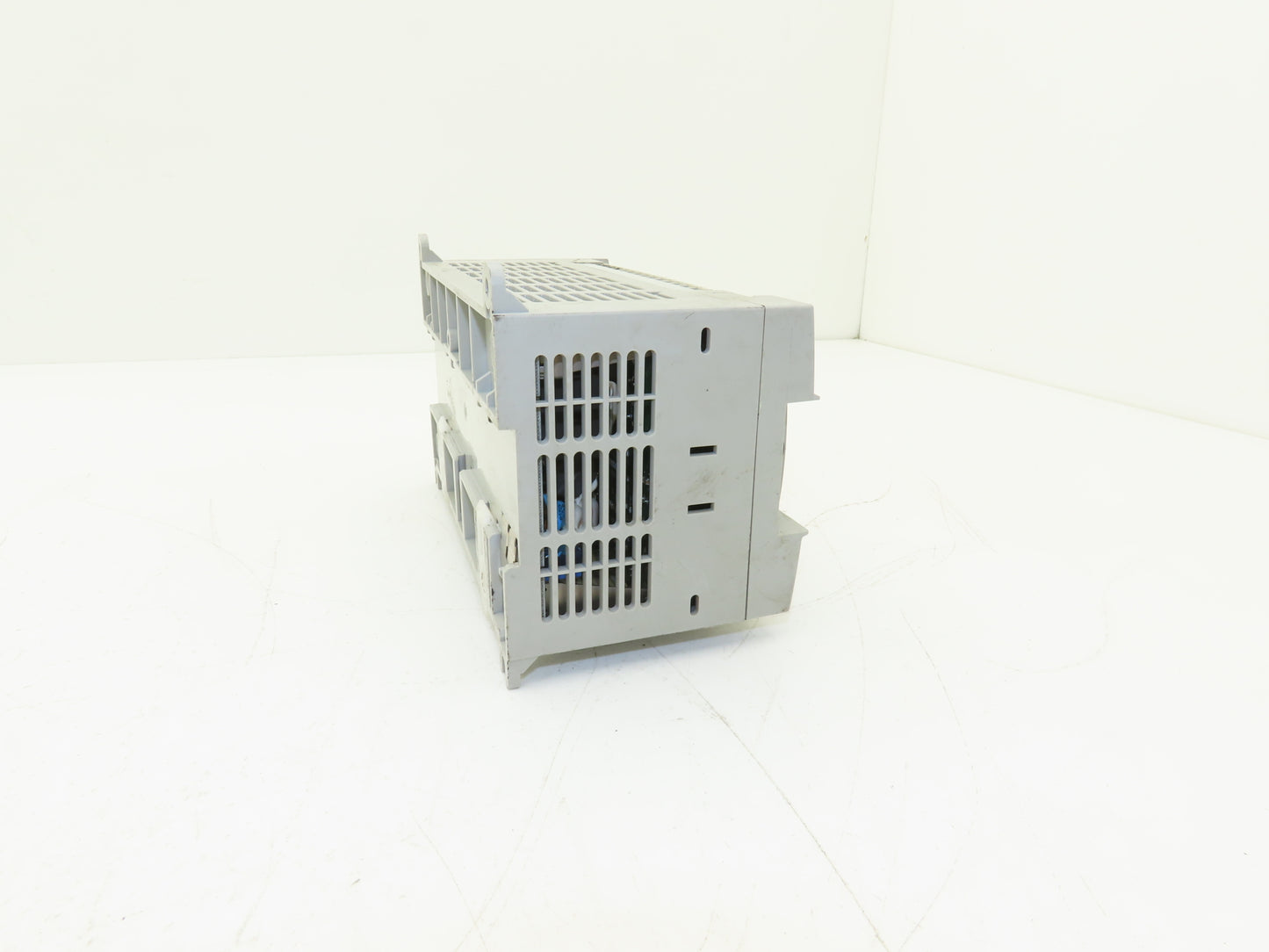 Allen Bradley 1766-L32AWA MicroLogix 1400 Controller Module 32 Point Ser B FW 15