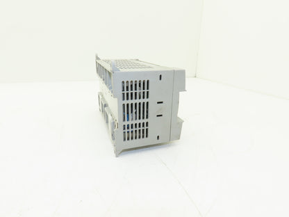 Allen Bradley 1766-L32AWA MicroLogix 1400 Controller Module 32 Point Ser B FW 15