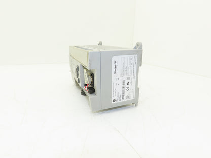 Allen Bradley 1766-L32AWA MicroLogix 1400 Controller Module 32 Point Ser B FW 14